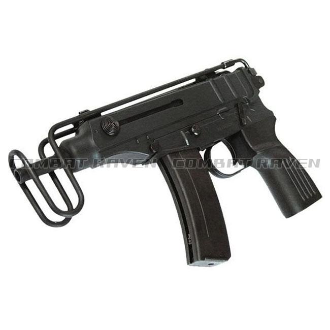 MARUZEN（マルゼン） 【マルゼン】18才以上用ガスブローバック・フル