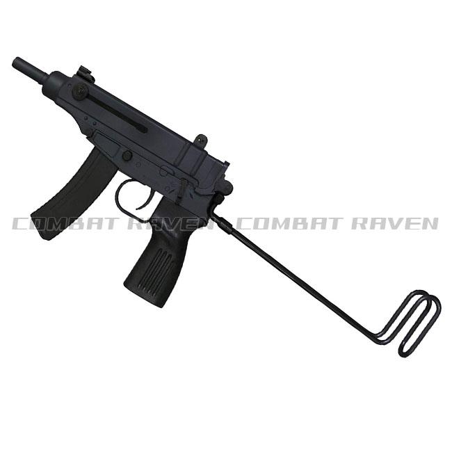 MARUZEN（マルゼン） 【マルゼン】18才以上用ガスブローバック・フル