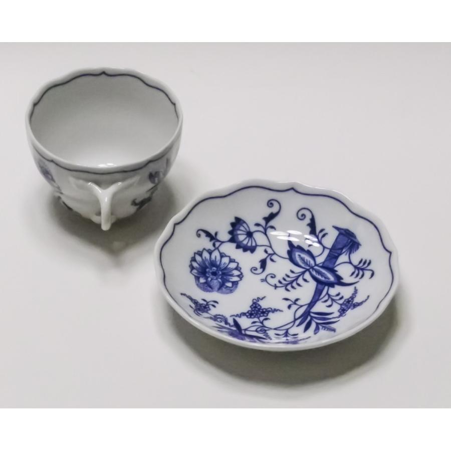 トムボヘミアンクリスタル TOM 水差し チェコ 食器 蓋付き トム