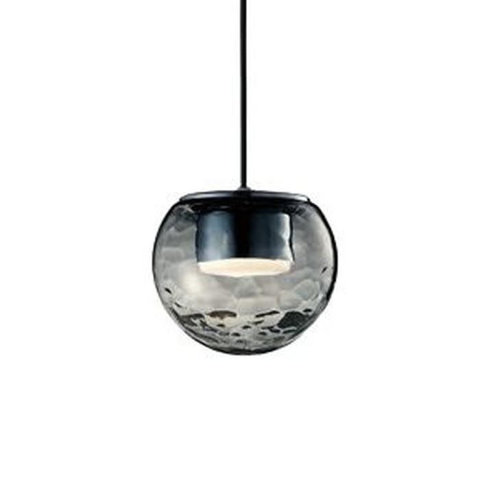 ODELIC（オーデリック） LEDペンダントライト 白熱灯60W相当 非調光