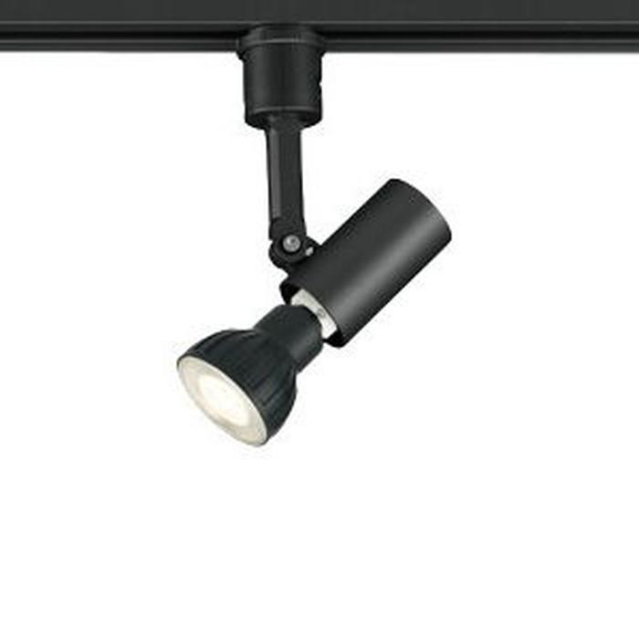 ODELIC（オーデリック） 配線ダクトレール用 LEDスポットライト JDR50W