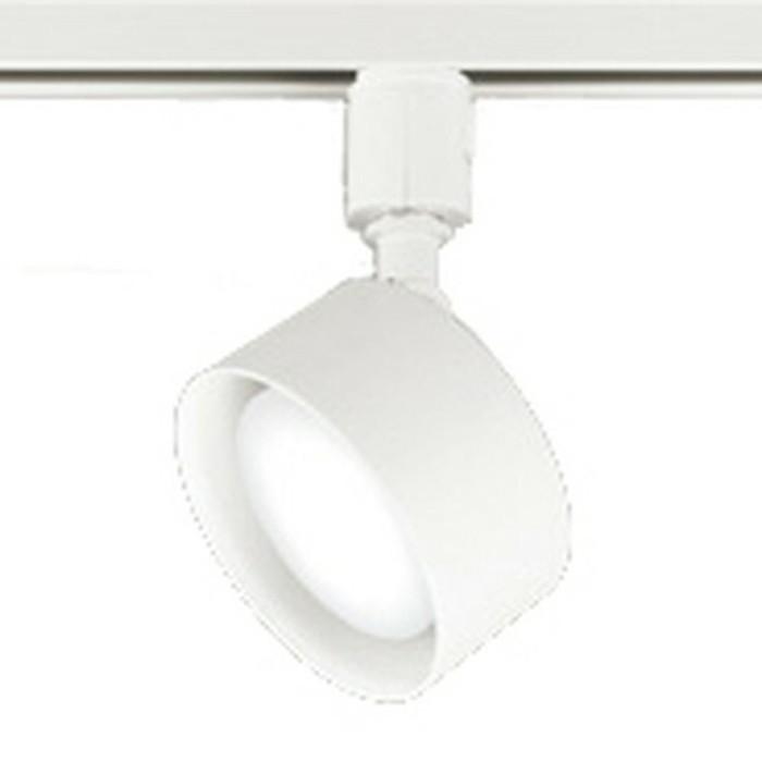 オーデリック ダクトレール用スポットライト OS256567 4個セット