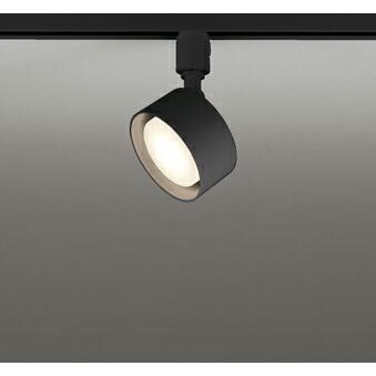 オーデリック ダクトレール用スポットライト OS256498 6個セット