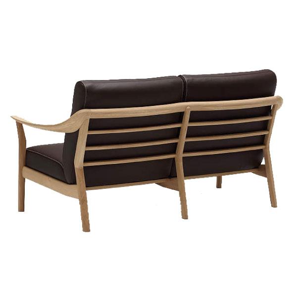 カリモク家具（KARIMOKU FURNITURE） 【開梱設置付】 WW5762 WW5712