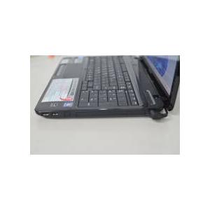 最新Windows11+office 新品爆速SSD256GB 東芝Dynabook T351/46CB 高