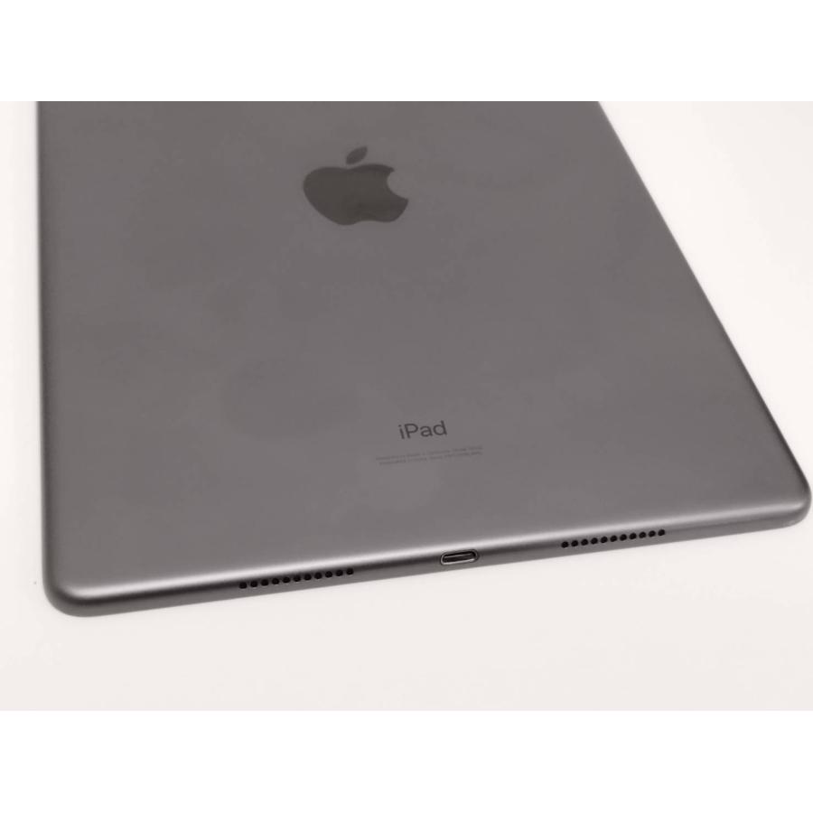 Wi-Fiモデル】iPad Air 第3世代/64GB/A2152〈MUUJ2J/A〉 : 中古