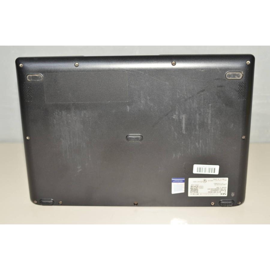 美品/即配送】ThinkPad ノートPC 電源ケーブル付き SSD256GB Amazon.co