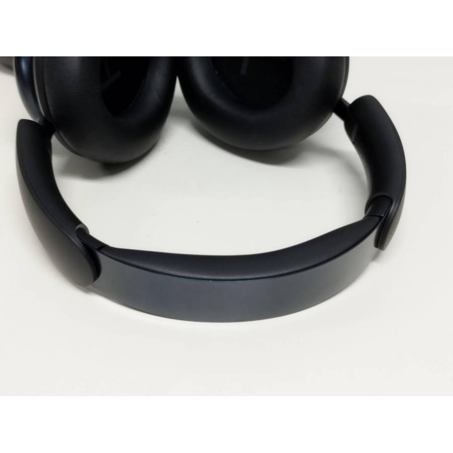 soundcore Space Q45 ワイヤレスヘッドホン : 中古パソコンショップNS