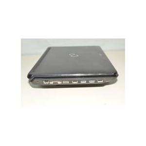 LIFEBOOK Core i5 8GB SSD256GB Officeなし Amazon.co.jp: 富士通