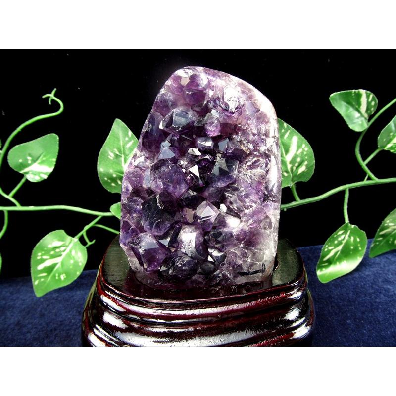 愛の守護石、癒しと安らぎ】迫力のビックサイズ！天然石フラワー