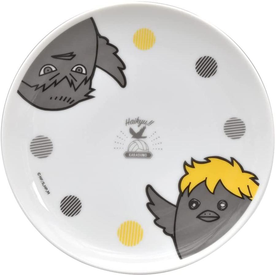 ハイキュー！！（ハイキュー！！）通販 | 集英社 ジャンプ