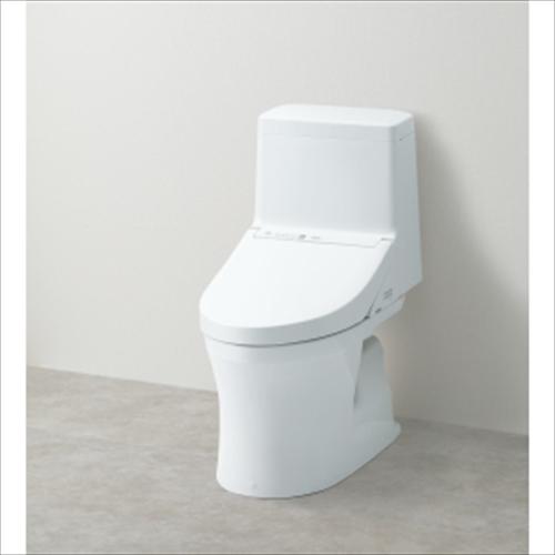 TOTO ウォシュレット トイレ TOTO トイレz x」の人気商品一覧 | 安い