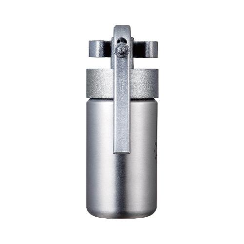 ミラブルケア ウルトラファインバブル生成スプレー サイエンス 正規品