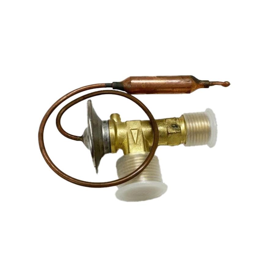 日産純正部品 バルブ エキゾースト13202-01B00 4本入