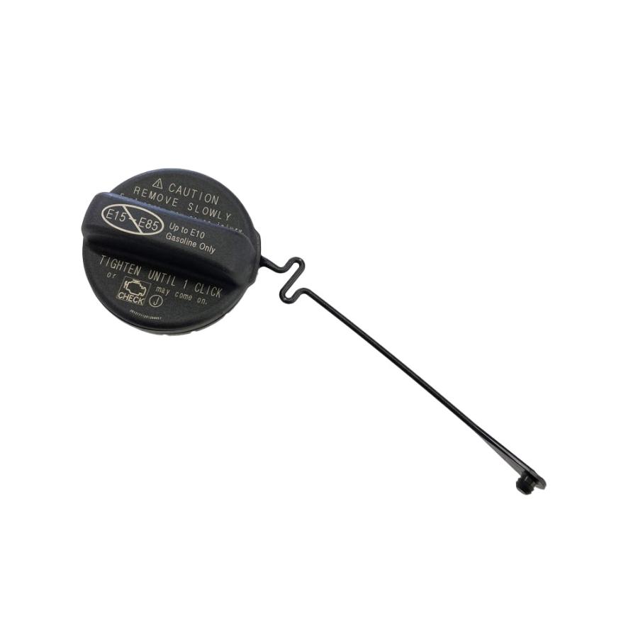 Ktにて FXR 純正品 1993 ガソリンキャップ 貴重 FXR 純正品 1993