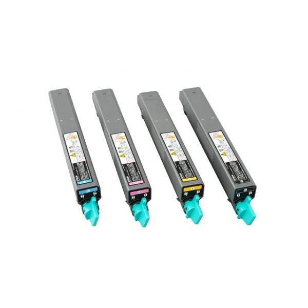 エプソン LPB3T27 トナーカートリッジ EPSON LP-S3550 LP-S3550PS LP