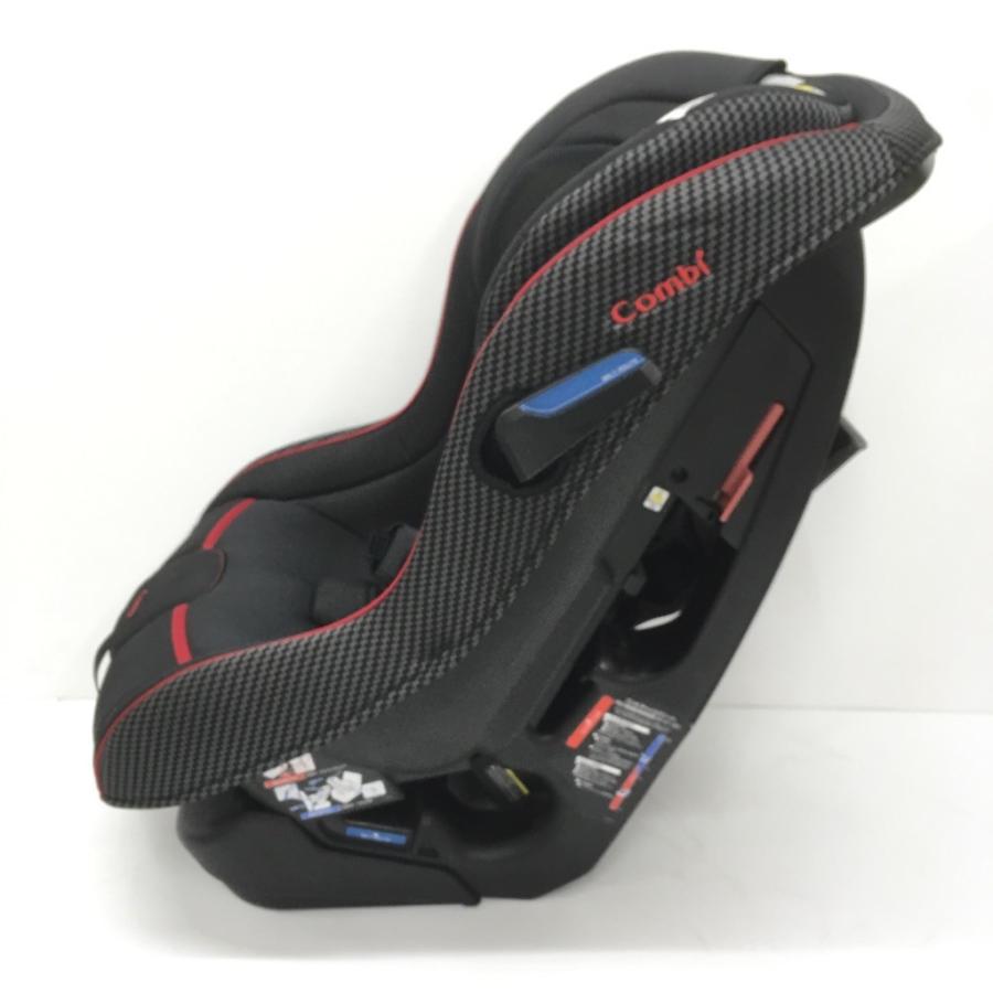 Combi（コンビ） 中古 チャイルドシート CZ-HLB マルゴットEG 14106