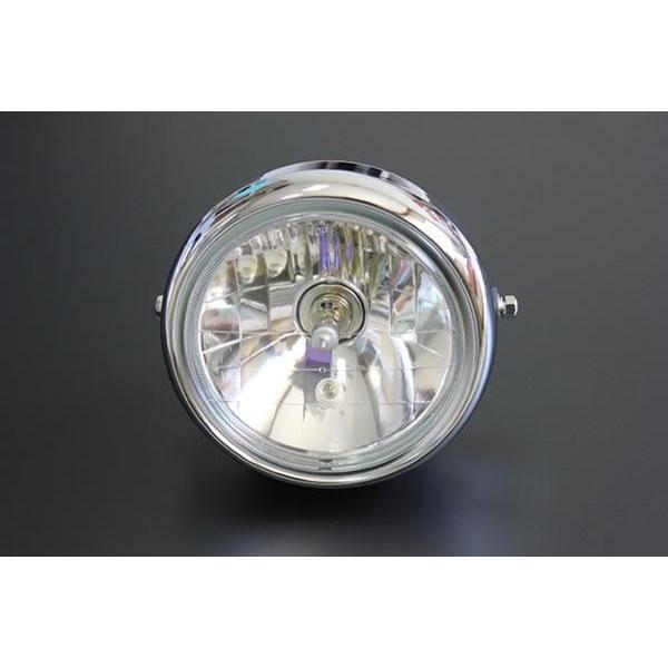 CB400SF VTEC3 汎用ベッドライト 楽天市場】互換品 ヘッド ライト