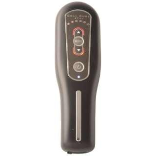 BELLEZA CELL-CURE 4T＋＋ 美顔器【2日間限定価格‼️】 CELL CURE