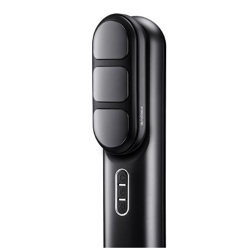 MYTREX（マイトレックス） プル―ヴ MYTREX PROVE MT-PV22B トータル