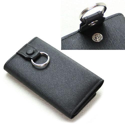 CURRENT（PORTER） ポーター カレント キーケース 052-02206 吉田