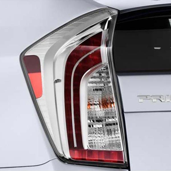 30プリウス USテールランプ 純正タイプ お盆特価】30後期プリウス US