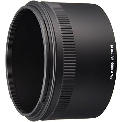 Nikon用／SIGMA 50-500mm 超望遠 ズームレンズ Amazon.co.jp: SIGMA 超