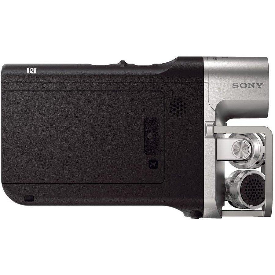 SONY HDR-MV1 ビデオカメラ Amazon.com : Sony HDR-MV1 Music Video