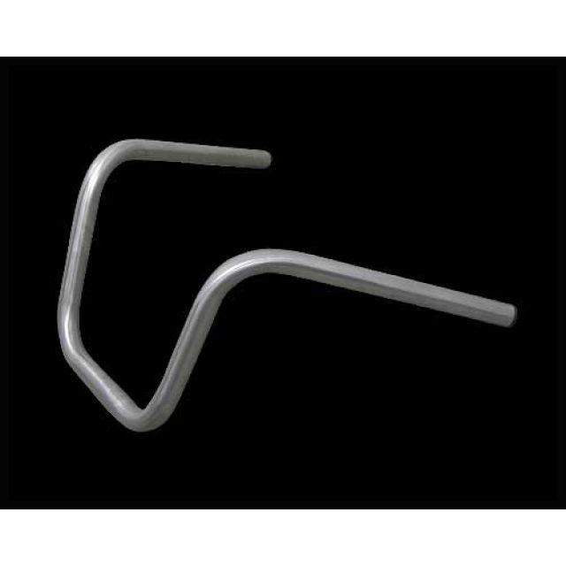 NEO FACTORY（ネオファクトリー） 汎用 チョッパーバーハンドル タイプ