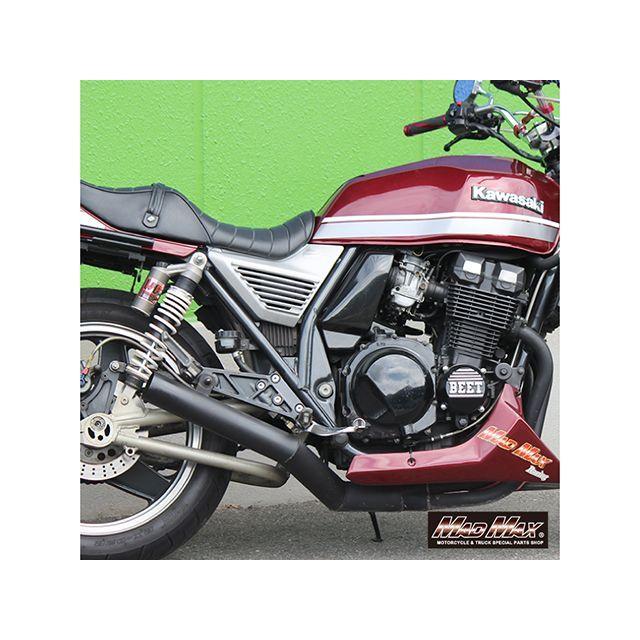 まとめ売り 50枚被り無し AR等 23-25 ZX-4R/RR (0204) | Motorcycle