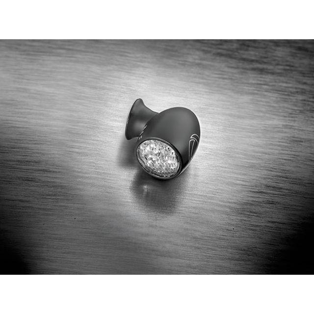 Kellermann bullet Atto DF LEDウィンカー 2個セット