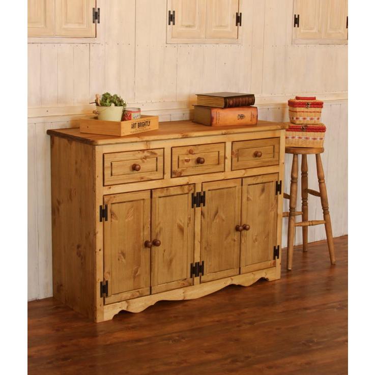 専用です。C47.カントリー家具(5点セット) 専用です。C47.カントリー