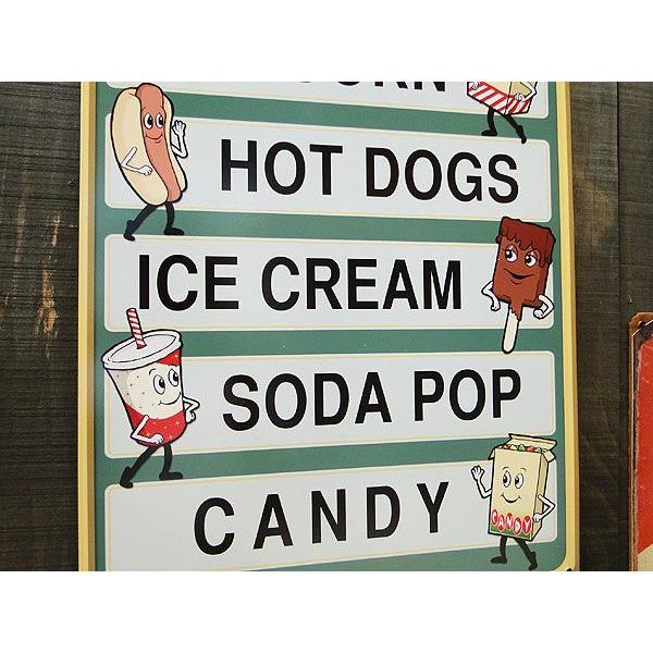 40s ベルギー軍ヴィンテージバスサイン男前オブジェ看板プレート