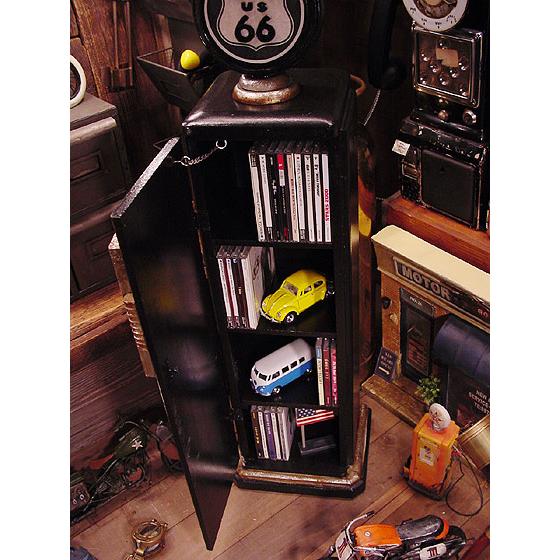 アメリカ雑貨 sundays best インテリア チリ アメリカ雑貨 sundays