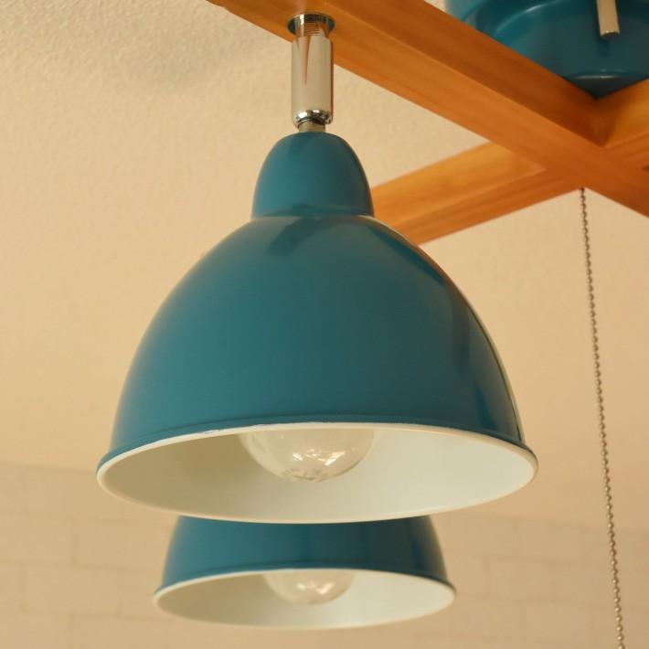 シーリングライト おしゃれ 北欧 led 対応 照明器具 天井照明 照明