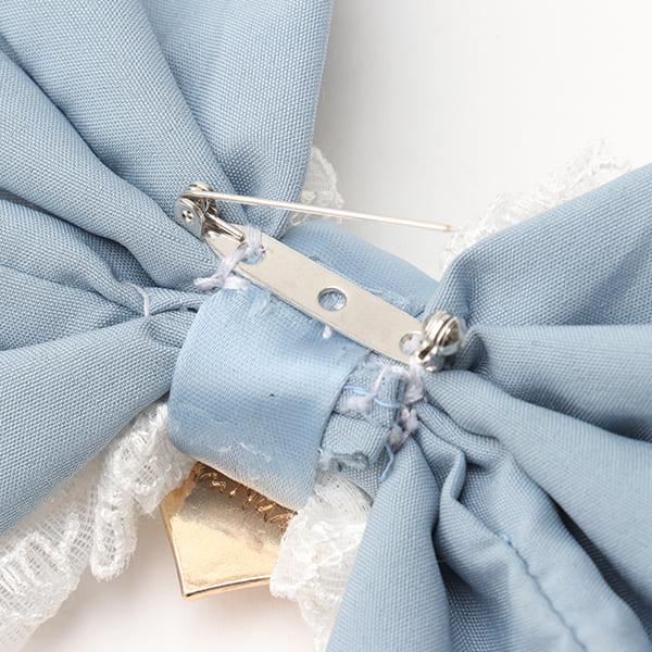 CanNana カバー 着せ替え プレゼント 天使のカート ミアキス ペット