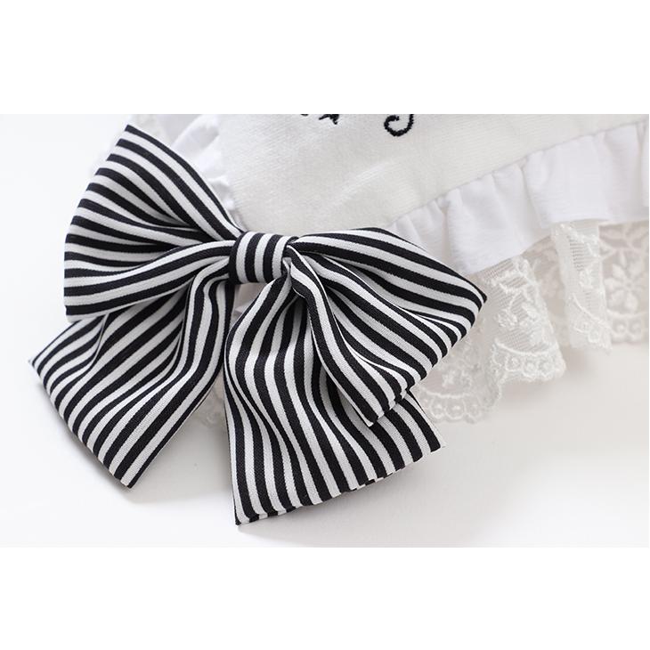 きゃんナナ 犬 犬用 ベット クッション ふわふわ ブランド セレブ 小型