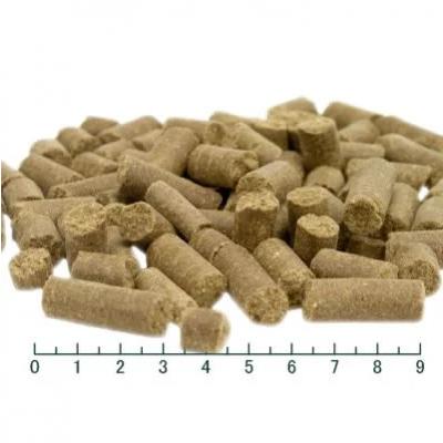 トライバル フレッシュターキー 12kg（TRIBAL） : CAP! - 通販 - Yahoo