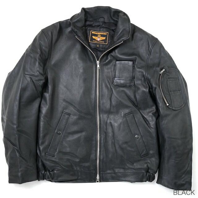 MORGAN MEMPHIS BELLE（モーガン メンフィスベル）フランス空軍タイプ