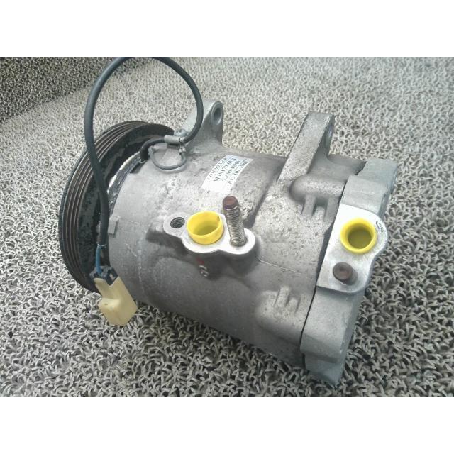 専用出品‼️ 専用 出品 専用出品 専用出品売約済商品 専用出品です。 専用