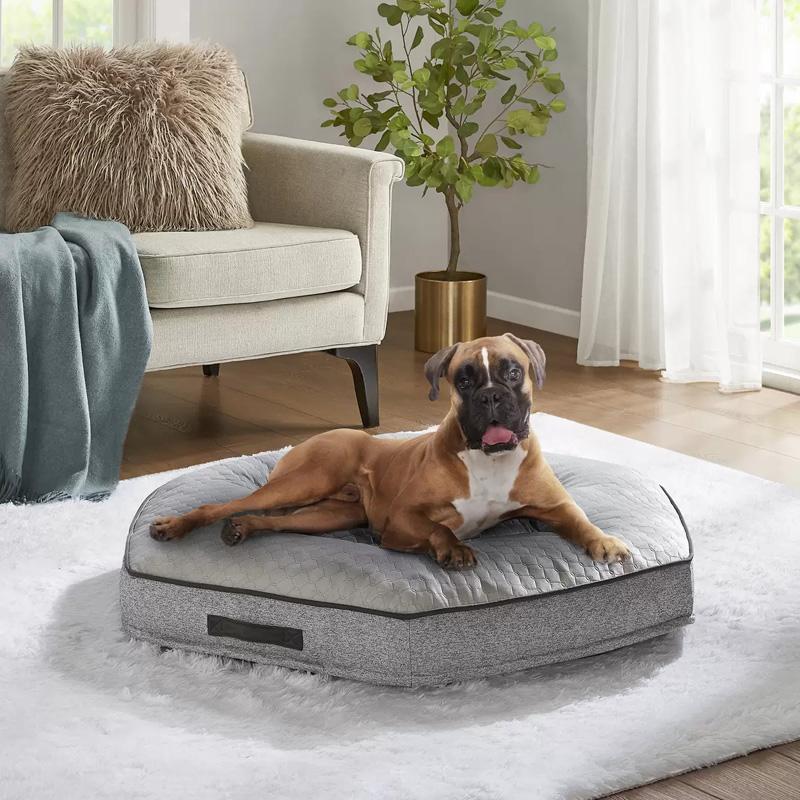 コストコKIRKLAND カークランドシグネチャー 大型犬対応の厚型ペット