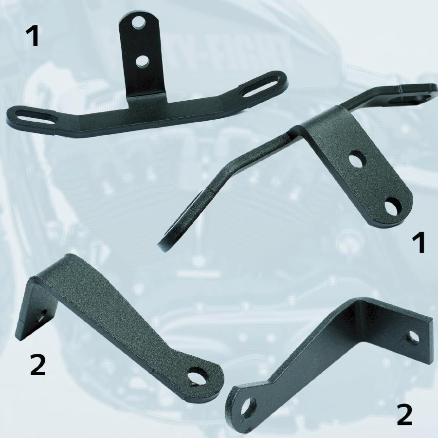 ハーレー ダビッドソン スポーツスター】IGコイル イグニッション