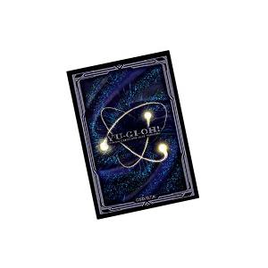 遊戯王オフィシャルカードゲーム デュエルモンスターズ 遊戯王カード