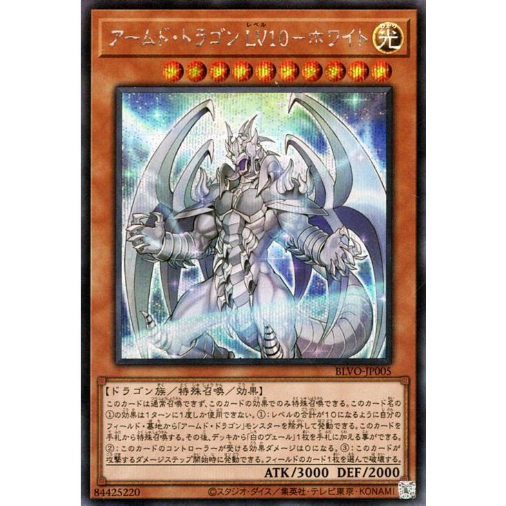 遊戯王オフィシャルカードゲーム デュエルモンスターズ 遊戯王カード