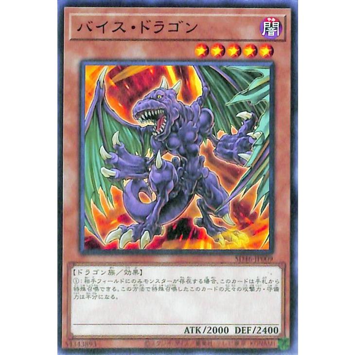 遊戯王オフィシャルカードゲーム デュエルモンスターズ 遊戯王カード