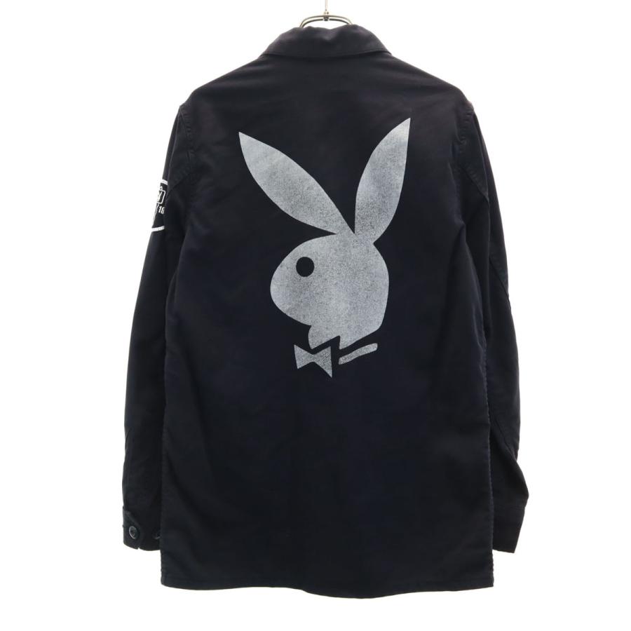 PLAYBOY HYSTERIC GLAMOUR プレイボーイ ヒステリックグラマー 日本製