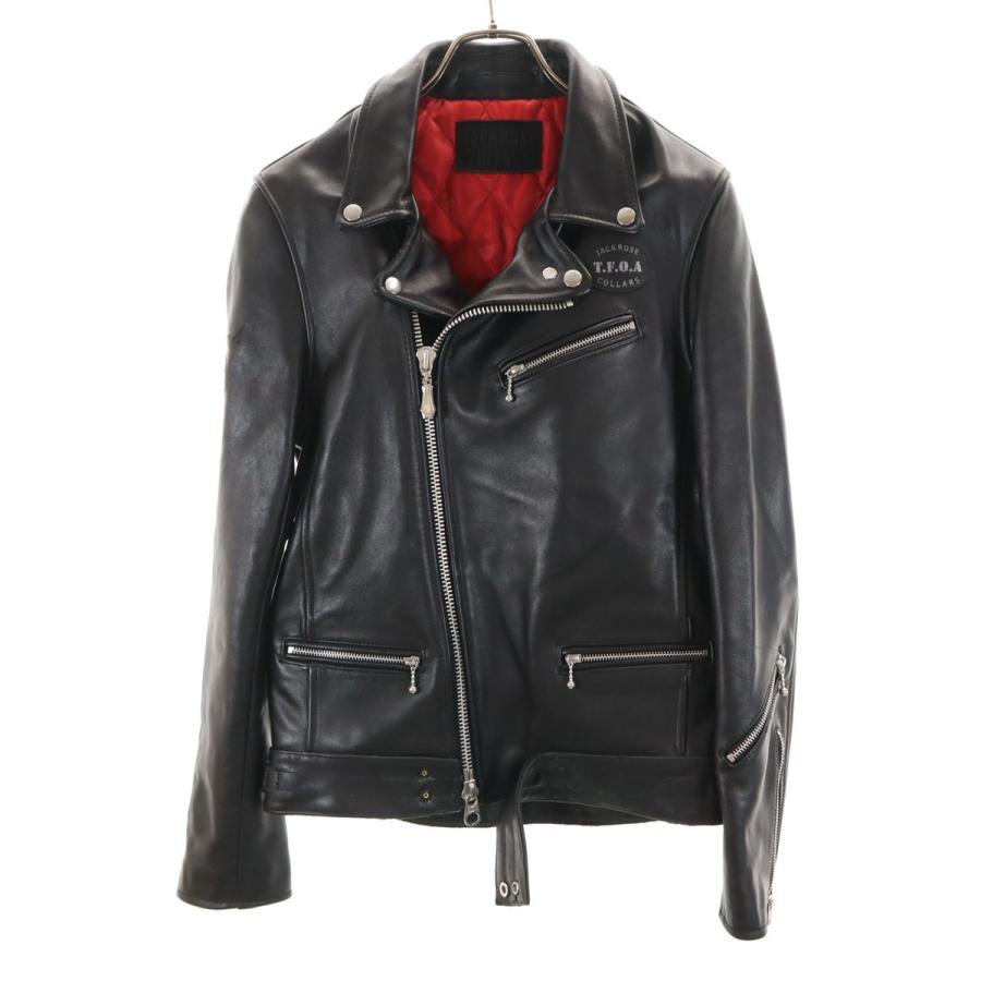 JACKROSE VINTAGE ジャックローズ ヴィンテージ COLLARS カラーズ