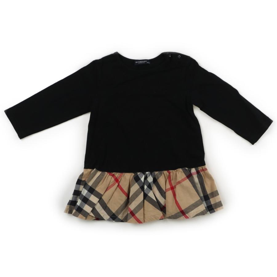 BURBERRY（バーバリー） BURBERRY Tシャツ・カットソー 90サイズ