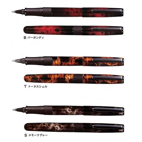トンボ zoom ズーム BW-LIB ボールペン バーガンディ TOMBOW トンボ