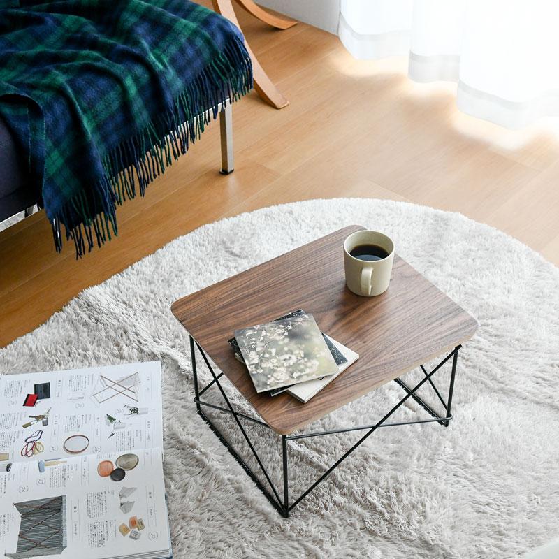 Herman Miller（ハーマンミラー） 【正規品/送料無料】 イームズ